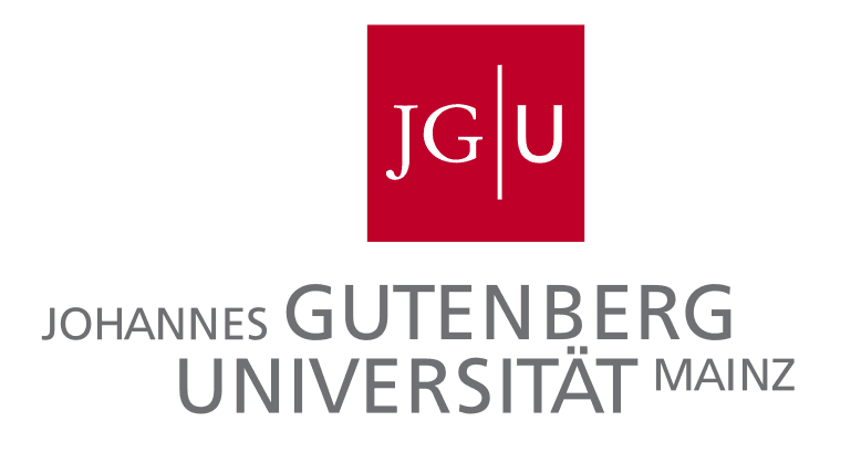 JGU